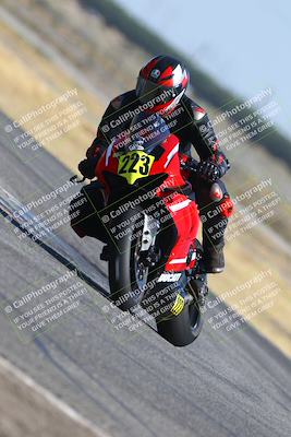 media/Jun-27-2025-CRA (Fri) [[da99d0fff7]]/9am (Sweeper)/